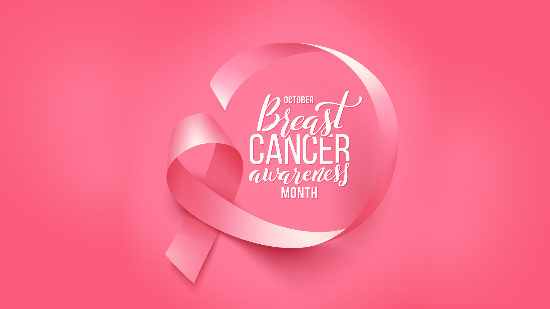 乳腺癌宣传月--白皮书和电子邮件模板